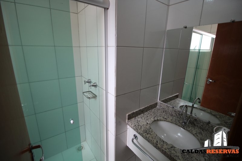 Foto /fotos/cr/imoveis/090-00109/fotos/090-00109 (8).JPG